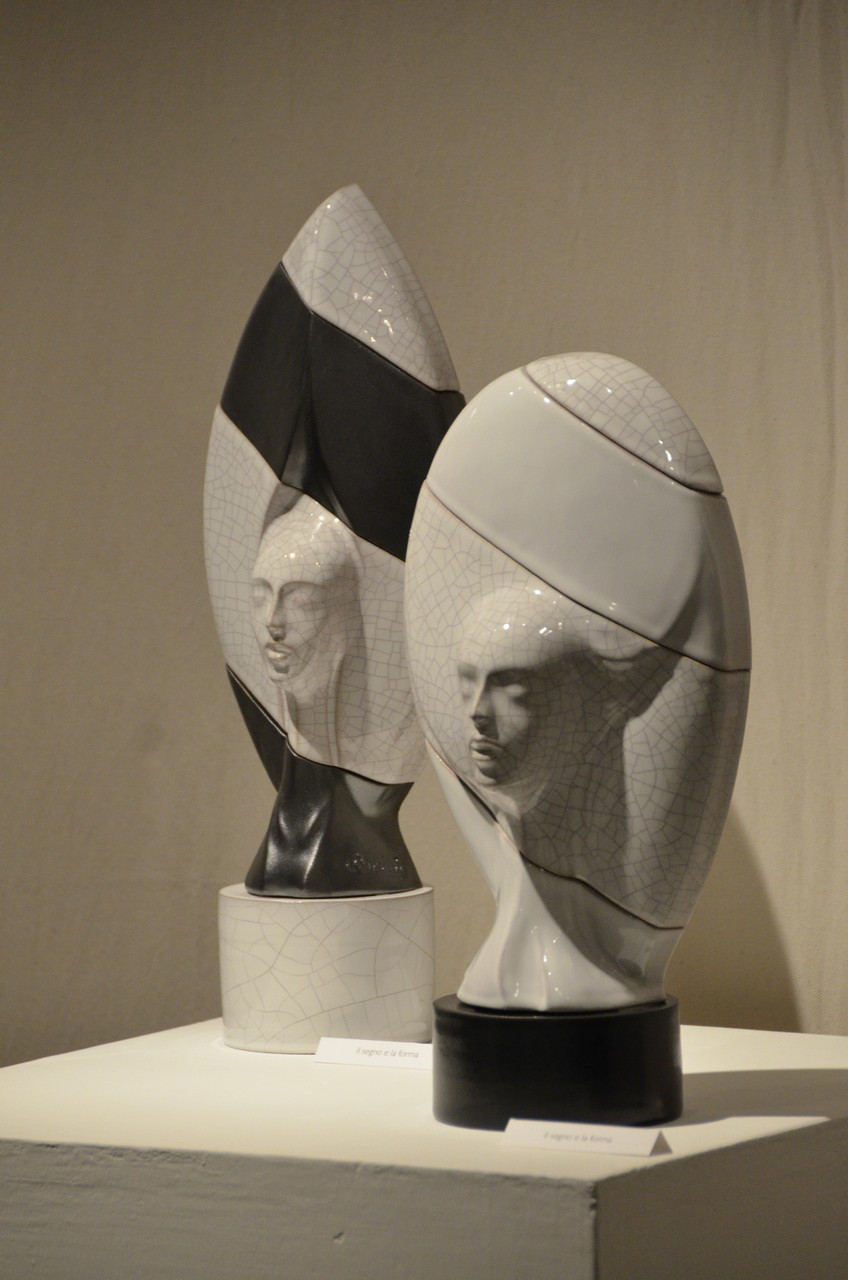 Enzo Babini