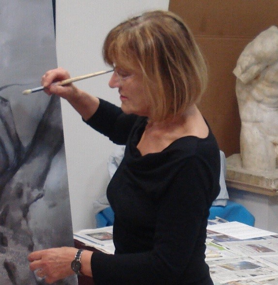 Paola Ravaglia
