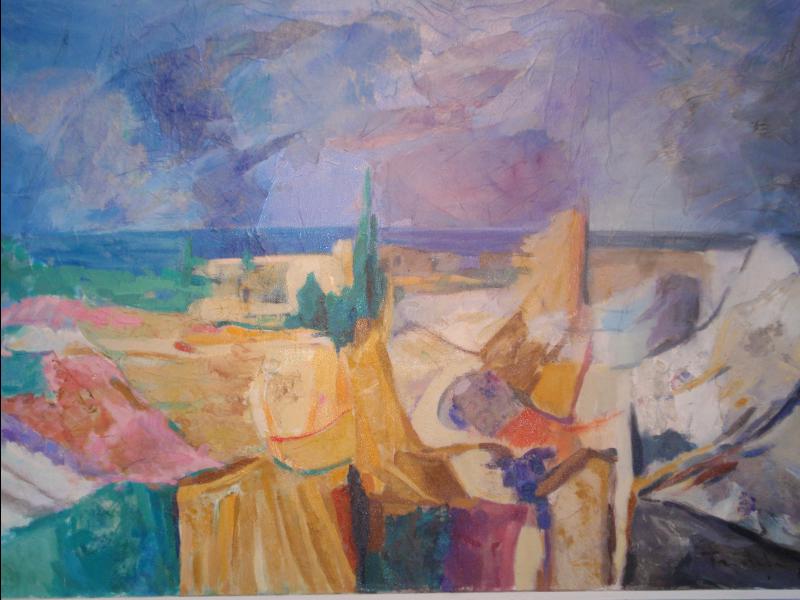 Marino Trioschi