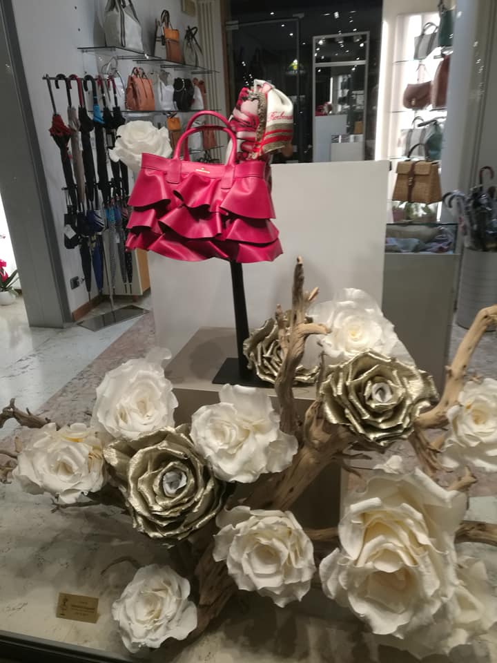 Gallery Item 1