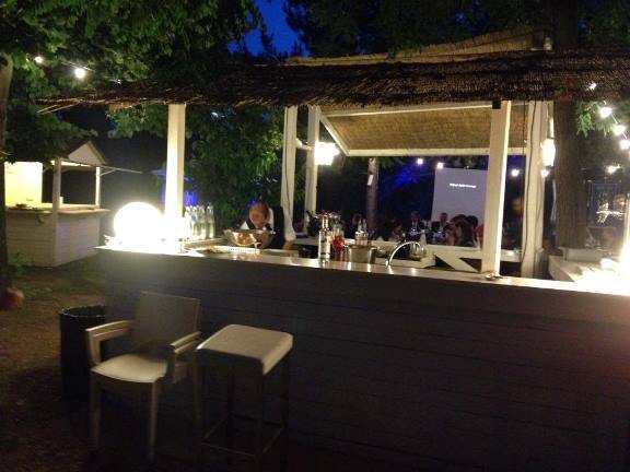 RISTORANTE I 3 FRATELLI