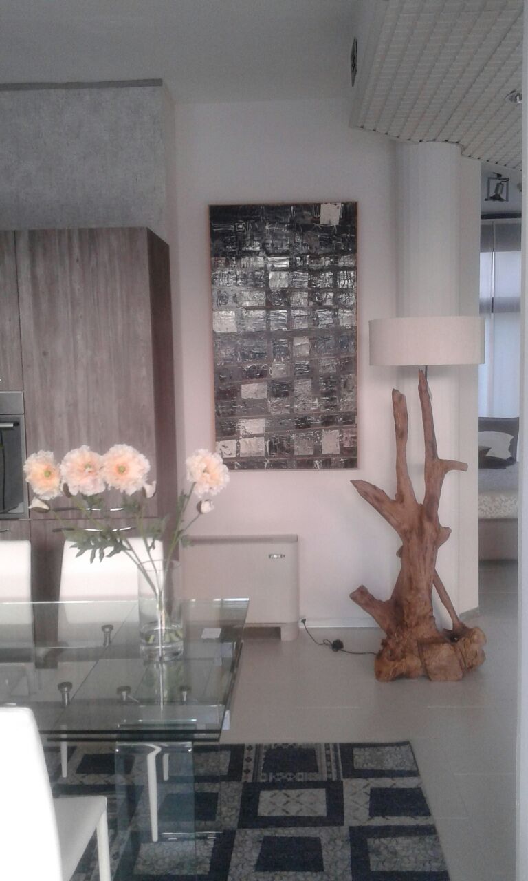 Gallery Item 1