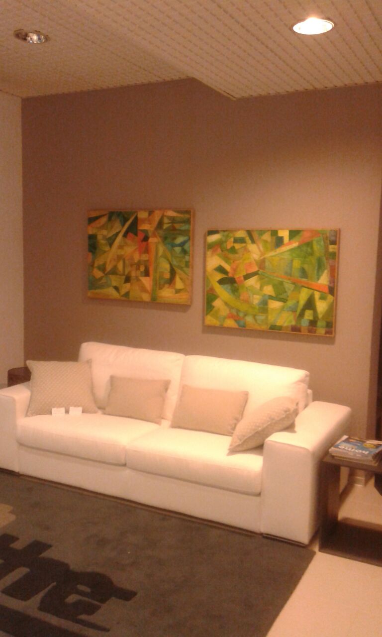 Gallery Item 1