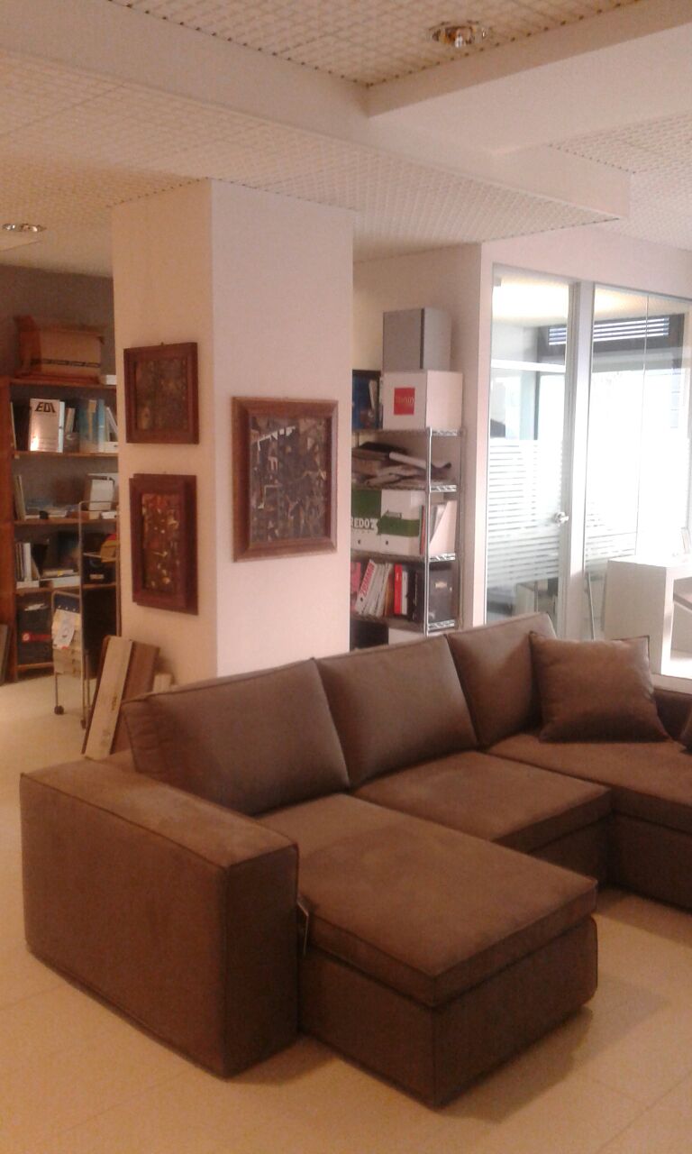 Gallery Item 1