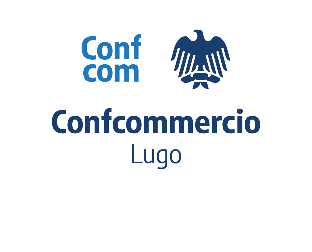 Confcommercio