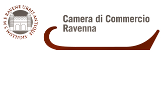 Confcommercio