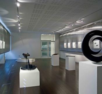 Sala 1