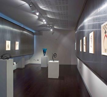 Sala2