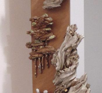 Babinienzo Colonna
