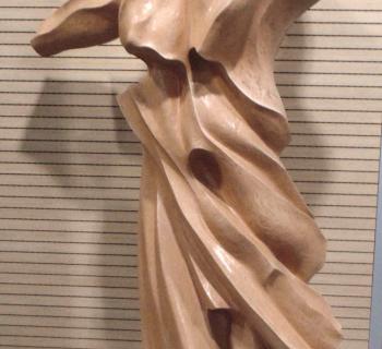 Babinienzo Donna1