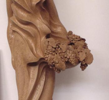 Babinienzo Donna