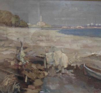Cozziamerigo Marinadiravenna