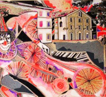 Fava Adriano Teatro Rossini