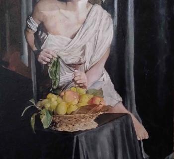 Lorenzo Nardi