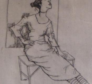 Panighiettore