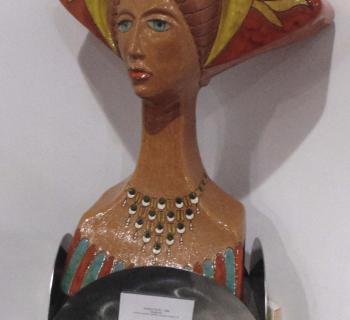 Pezzimario Manfreda