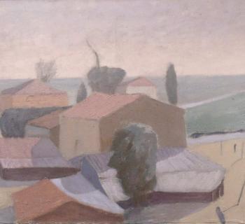 Pinigiovanni Dalpontedellautostrada