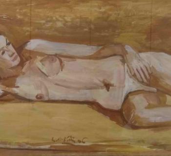 Ruffini Giulio