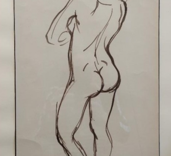 Verlicchi