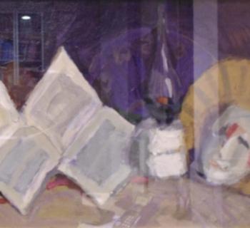 Verlicchifrancesco Maschereconlibri