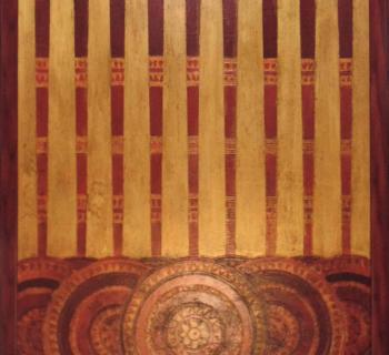Zanziromeo Igirasoli